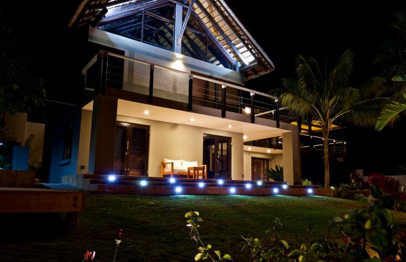 3 Bedroom Property for Sale in Wilderness Western Cape